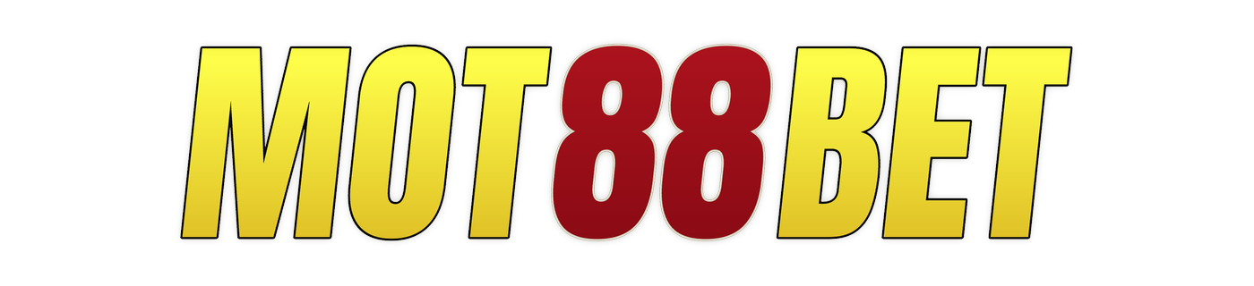 mot88bet